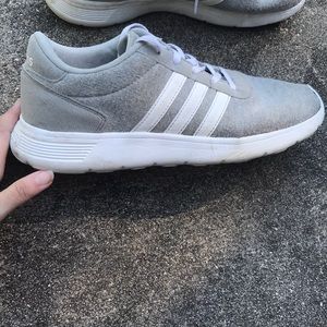 Adidas Women’s Sneakers